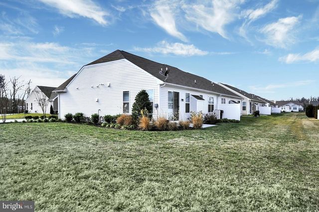 16 FUJI CT, Dover, DE 19901