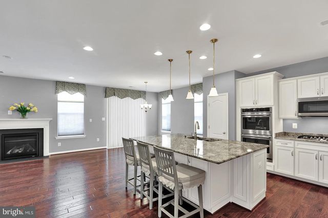 16 FUJI CT, Dover, DE 19901