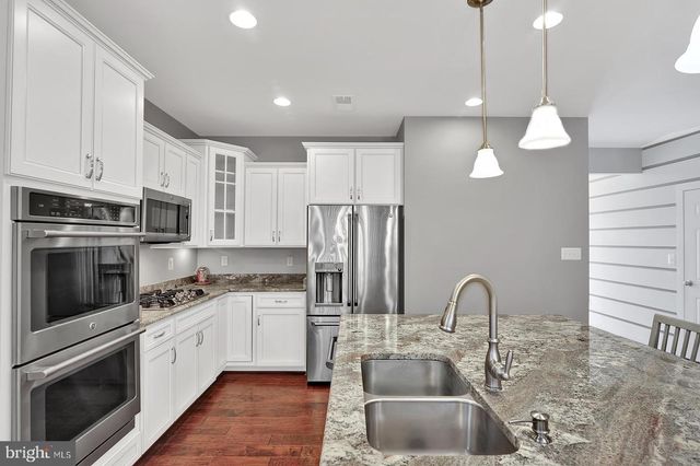 16 FUJI CT, Dover, DE 19901