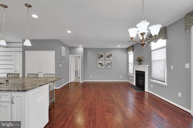 16 FUJI CT, Dover, DE 19901
