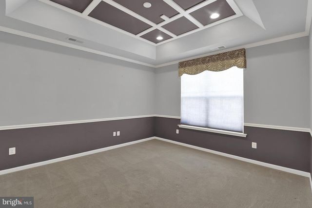 16 FUJI CT, Dover, DE 19901