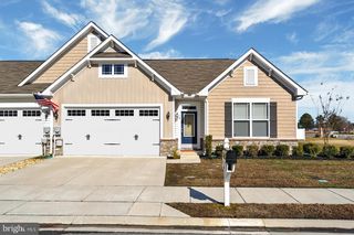 16 FUJI CT, Dover, DE 19901