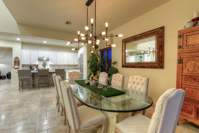 2744 S FIRST WATER Lane, Gold Canyon, AZ 85118