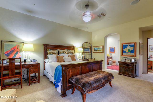 2744 S FIRST WATER Lane, Gold Canyon, AZ 85118