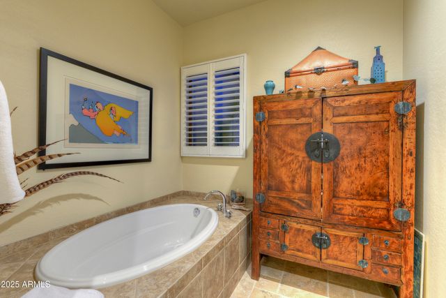 2744 S FIRST WATER Lane, Gold Canyon, AZ 85118