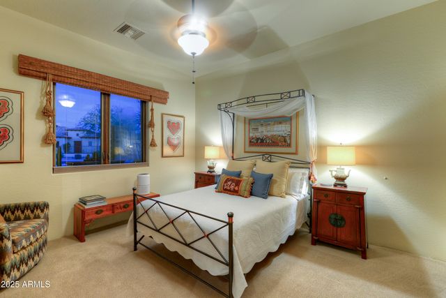 2744 S FIRST WATER Lane, Gold Canyon, AZ 85118