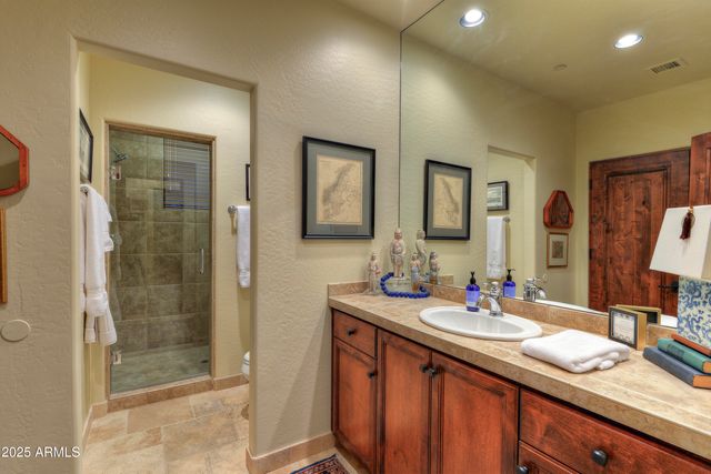 2744 S FIRST WATER Lane, Gold Canyon, AZ 85118