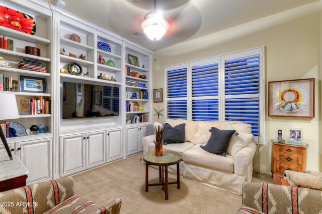 2744 S FIRST WATER Lane, Gold Canyon, AZ 85118