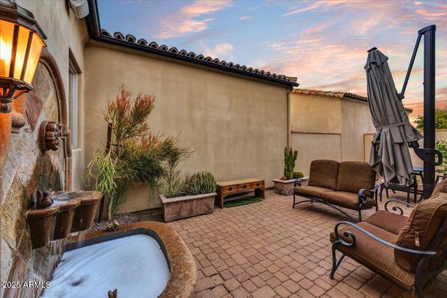 2744 S FIRST WATER Lane, Gold Canyon, AZ 85118