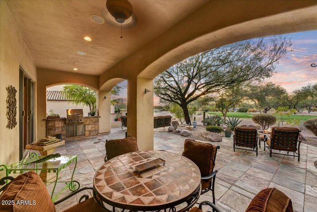 2744 S FIRST WATER Lane, Gold Canyon, AZ 85118