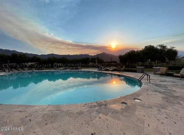 2744 S FIRST WATER Lane, Gold Canyon, AZ 85118