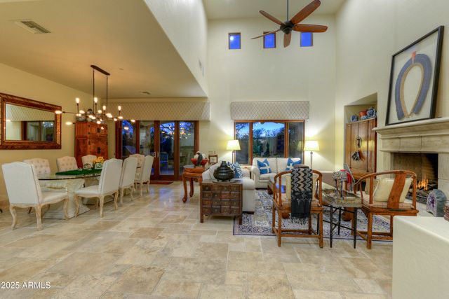 2744 S FIRST WATER Lane, Gold Canyon, AZ 85118