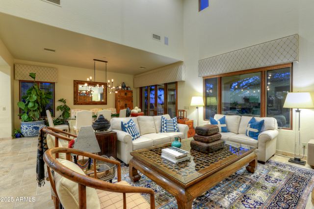 2744 S FIRST WATER Lane, Gold Canyon, AZ 85118