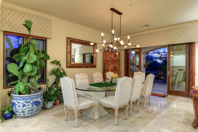 2744 S FIRST WATER Lane, Gold Canyon, AZ 85118