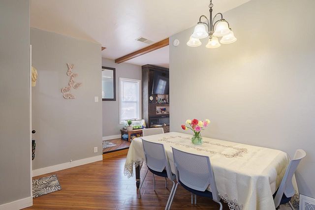 1419 SCHOOL STREET, Two Rivers, WI 54241