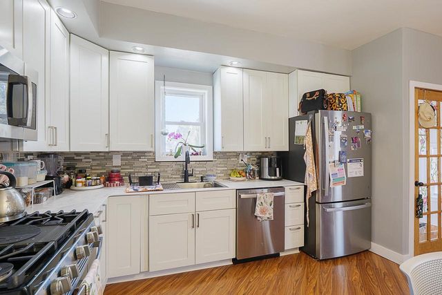 1419 SCHOOL STREET, Two Rivers, WI 54241