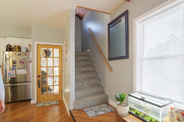 1419 SCHOOL STREET, Two Rivers, WI 54241