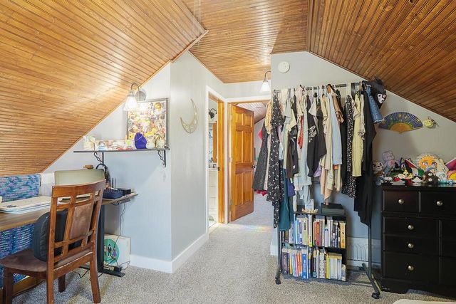 1419 SCHOOL STREET, Two Rivers, WI 54241