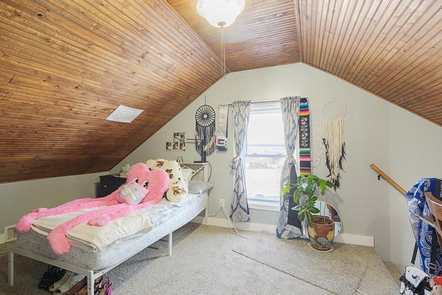 1419 SCHOOL STREET, Two Rivers, WI 54241