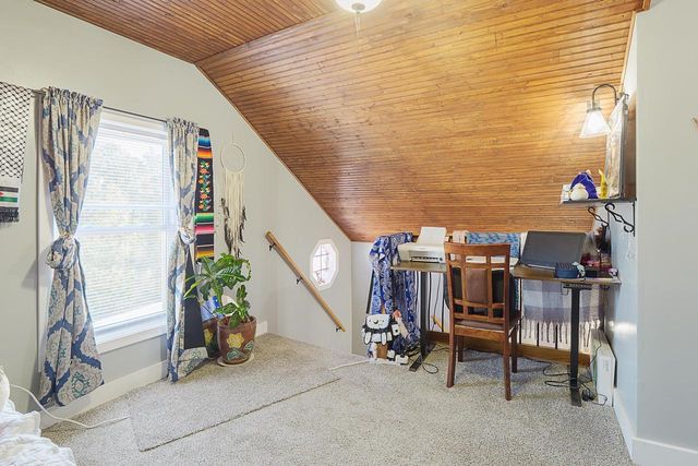 1419 SCHOOL STREET, Two Rivers, WI 54241