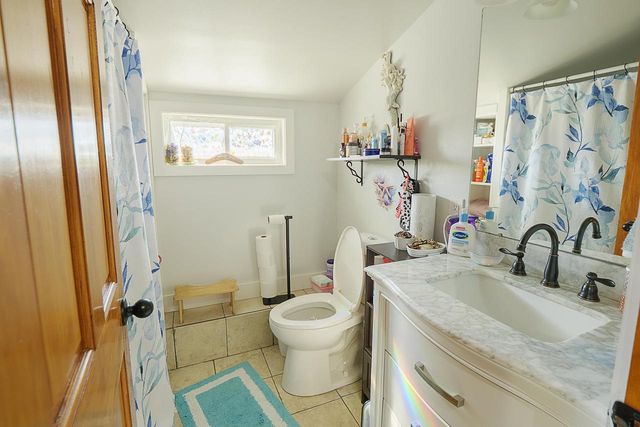 1419 SCHOOL STREET, Two Rivers, WI 54241