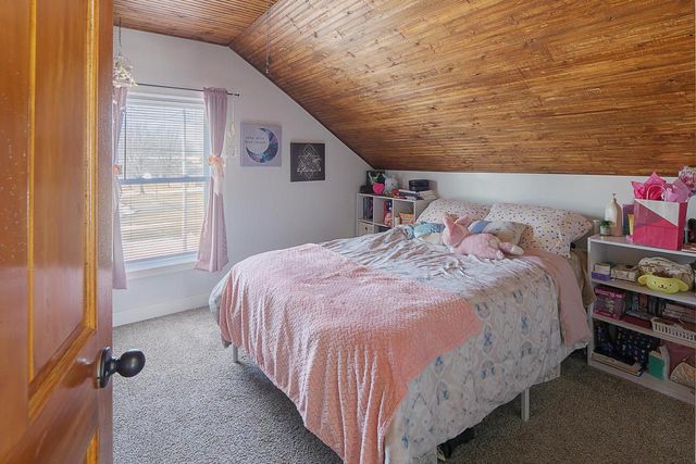 1419 SCHOOL STREET, Two Rivers, WI 54241