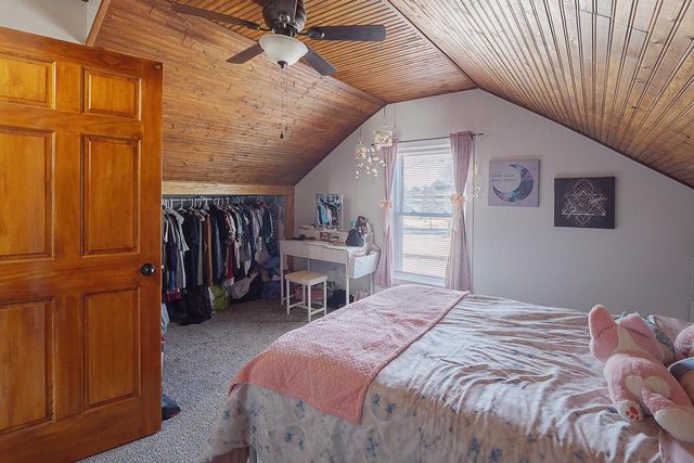 1419 SCHOOL STREET, Two Rivers, WI 54241