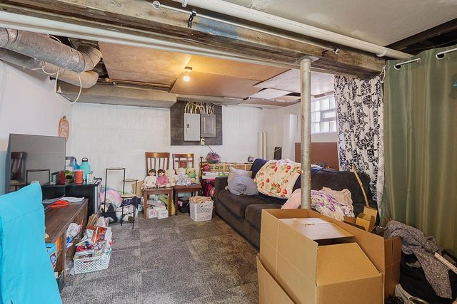 1419 SCHOOL STREET, Two Rivers, WI 54241