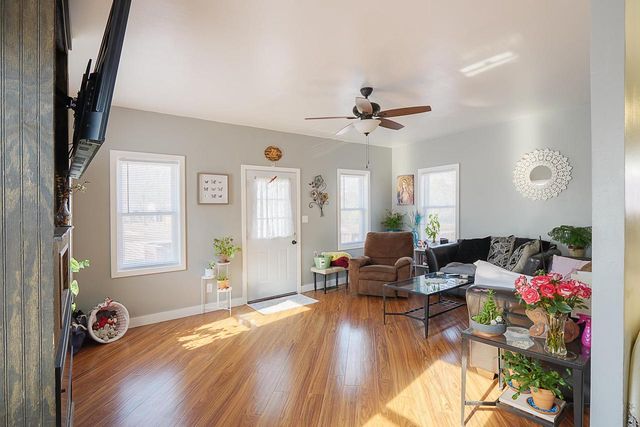 1419 SCHOOL STREET, Two Rivers, WI 54241