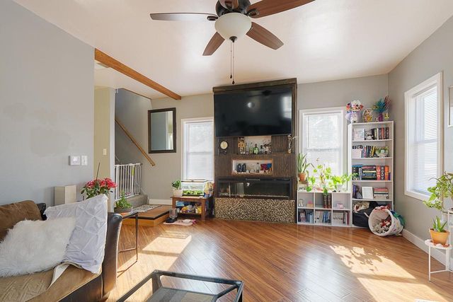 1419 SCHOOL STREET, Two Rivers, WI 54241