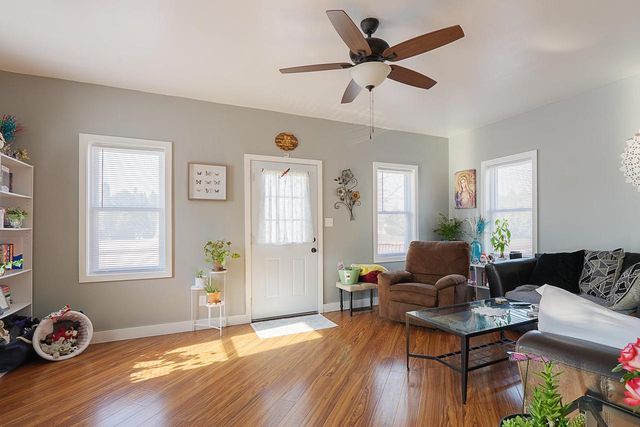 1419 SCHOOL STREET, Two Rivers, WI 54241