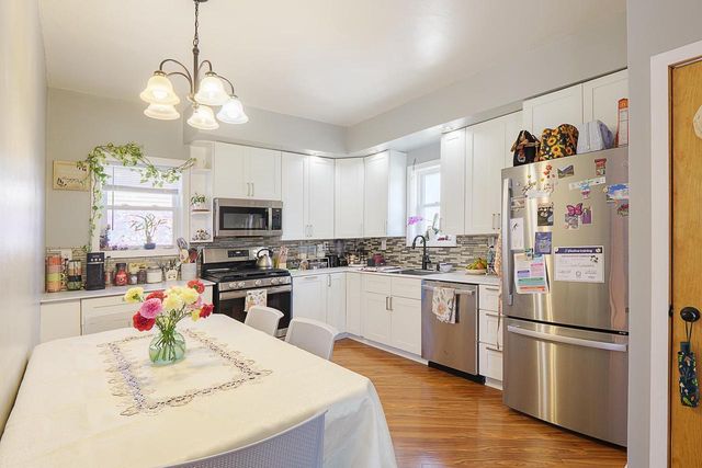 1419 SCHOOL STREET, Two Rivers, WI 54241