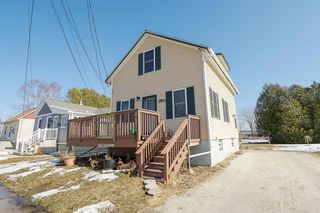1419 SCHOOL STREET, Two Rivers, WI 54241