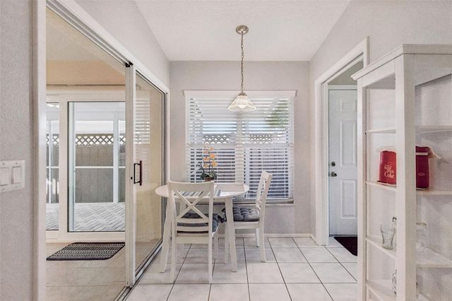 2911 74TH ST W, Bradenton, FL 34209