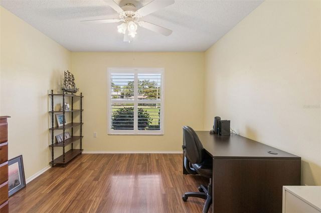 2911 74TH ST W, Bradenton, FL 34209