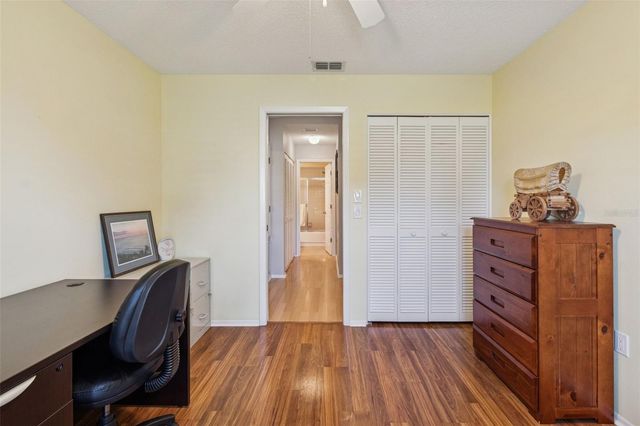 2911 74TH ST W, Bradenton, FL 34209