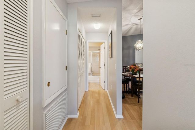 2911 74TH ST W, Bradenton, FL 34209