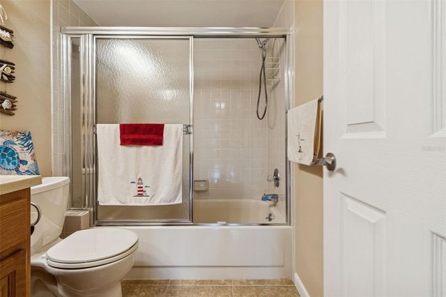 2911 74TH ST W, Bradenton, FL 34209