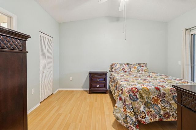 2911 74TH ST W, Bradenton, FL 34209