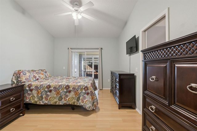 2911 74TH ST W, Bradenton, FL 34209