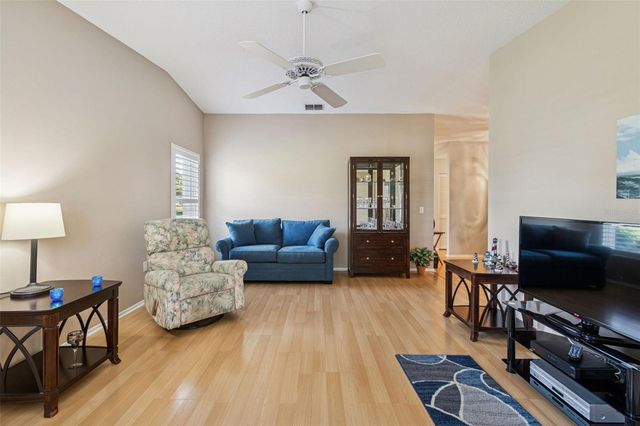 2911 74TH ST W, Bradenton, FL 34209