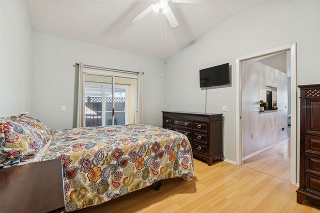 2911 74TH ST W, Bradenton, FL 34209