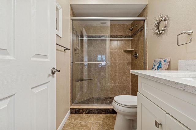 2911 74TH ST W, Bradenton, FL 34209