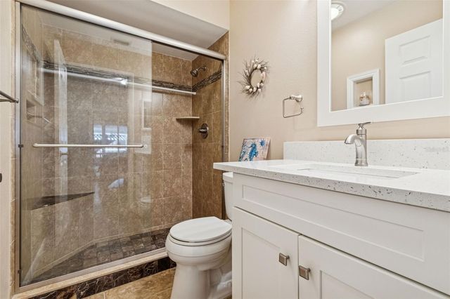 2911 74TH ST W, Bradenton, FL 34209