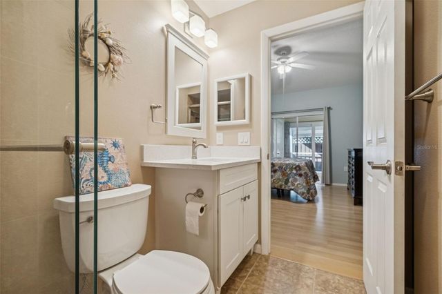 2911 74TH ST W, Bradenton, FL 34209