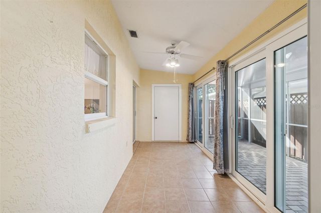 2911 74TH ST W, Bradenton, FL 34209