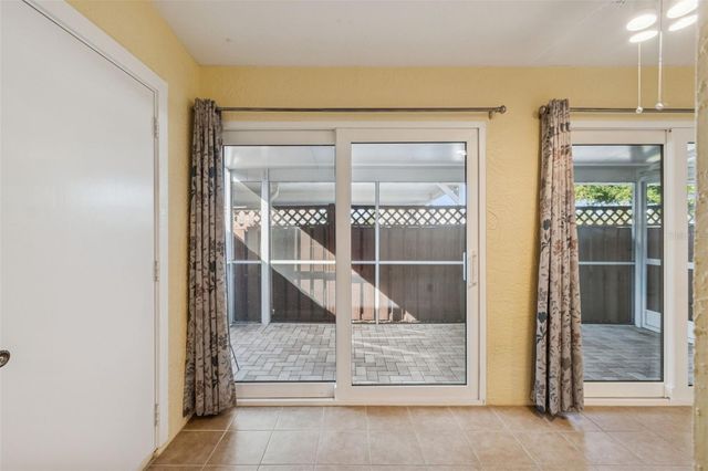 2911 74TH ST W, Bradenton, FL 34209