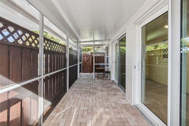 2911 74TH ST W, Bradenton, FL 34209