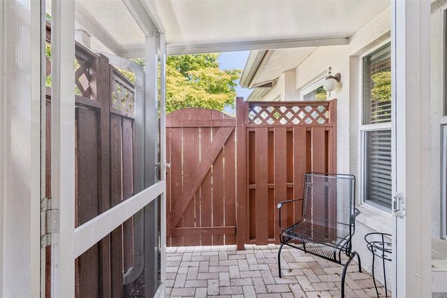 2911 74TH ST W, Bradenton, FL 34209