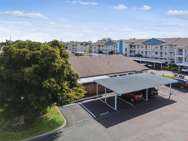 2911 74TH ST W, Bradenton, FL 34209